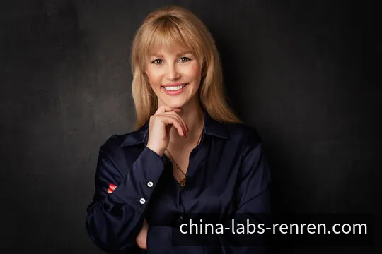 资深足球评论员头像